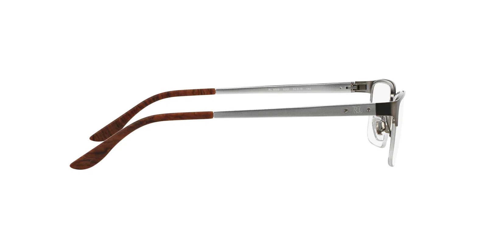 Ralph Lauren 5089 Eyeglasses - view 16